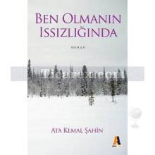 ben_olmanin_issizliginda