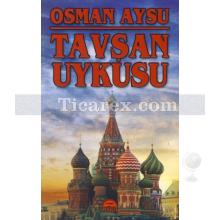 Tavşan Uykusu | Osman Aysu