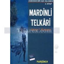 mardinli_telkari