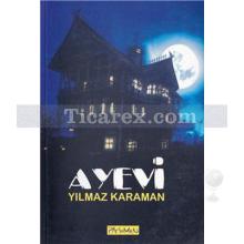 ayevi