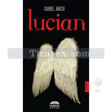 Lucian | (Cep Boy) | İsabel Abedi