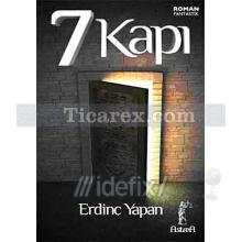 7 Kapı | Erdinç Yapan