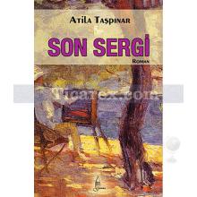 son_sergi