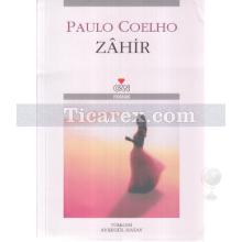 Zâhir | Paulo Coelho