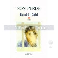 Son Perde | Roald Dahl