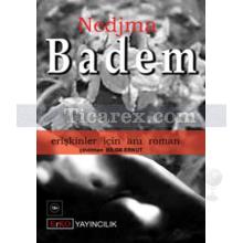 Badem | Nedjma
