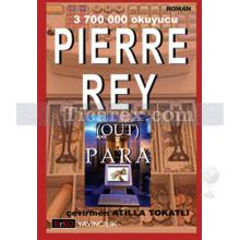 Para | Pierre Rey