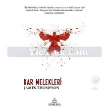 Kar Melekleri | James Thompson