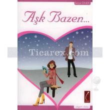 ask_bazen...