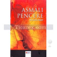 asmali_pencere