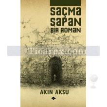 sacma_sapan_bir_roman