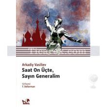 saat_onucte_sayin_generalim