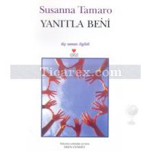 Yanıtla Beni | Susanna Tamaro