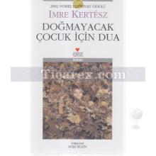 dogmayacak_cocuk_icin_dua