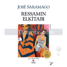 Ressamın El Kitabı | José Saramago