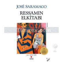 ressamin_el_kitabi