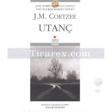 utanc