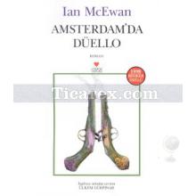 Amsterdam'da Düello | Ian McEwan
