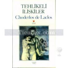 tehlikeli_iliskiler