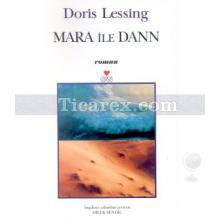 Mara İle Dann | Doris Lessing