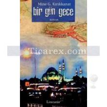 bir_gun_gece