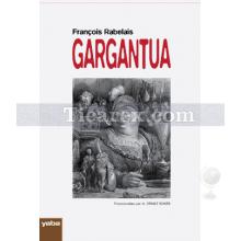 gargantua