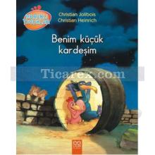 benim_kucuk_kardesim