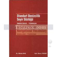 standart_denizcilik_seyir_sozlugu