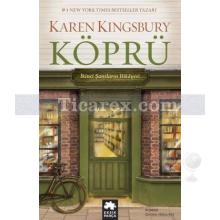 Köprü | Karen Kingsbury