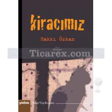 kiracimiz