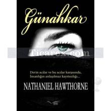 Günahkar | Nathaniel Hawthorne