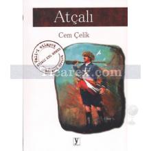 Atçalı | Cem Çelik