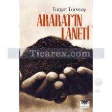 ararat_in_laneti