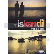 is_kan_dil