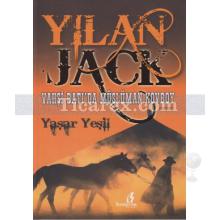 yilan_jack