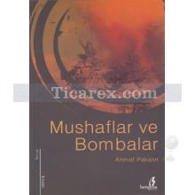 mushaflar_ve_bombalar