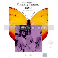 Cinnet | Vladimir Nabokov