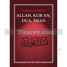allah_kur_an_dua_iman