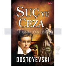 suc_ve_ceza