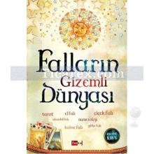 Falların Gizemli Dünyası | Kolektif