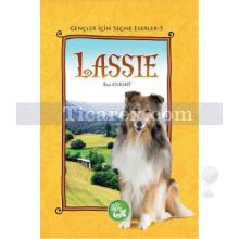 Lassie | Eric Knight