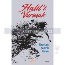 halil_i_vurmak