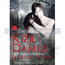 kizil_damla