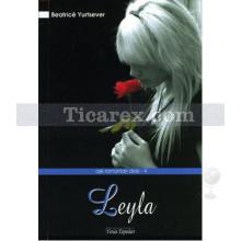 Leyla | Beatrice Yurtsever