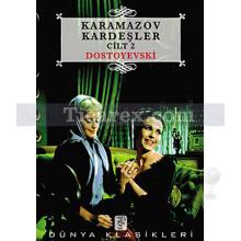 karamazov_kardesler