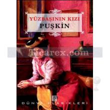 yuzbasinin_kizi