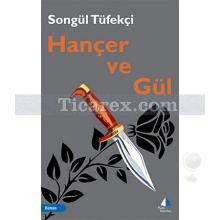 hancer_ve_gul