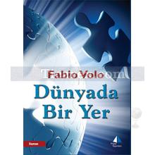 Dünyada Bir Yer | Fabio Volo