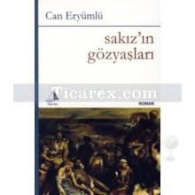 sakiz_in_gozyaslari