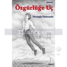 ozgurluge_uc